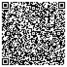 QR code with Let It Loose Recording contacts
