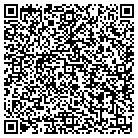 QR code with Flight Box Hobby Shop contacts