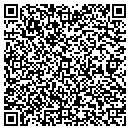 QR code with Lumpkin Public Library contacts