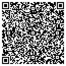 QR code with 2nd Officecom Travel contacts