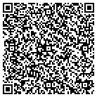 QR code with Deerfield Development contacts