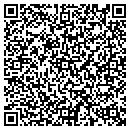 QR code with A-1 Transmissions contacts