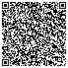 QR code with Jdl Construction Services contacts