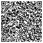 QR code with Susie Dasher Elementary School contacts