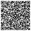 QR code with Always Clean Service contacts