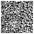 QR code with Soccer USA Inc contacts