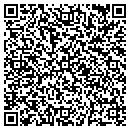 QR code with Lo-Q Six Flags contacts