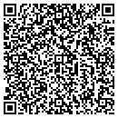 QR code with E S I Construction contacts
