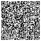 QR code with Premium Properties Management contacts