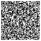 QR code with Cardiology of Georgia PC contacts