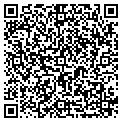 QR code with Uarco contacts