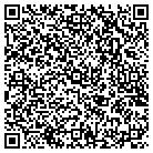 QR code with SDW Construction Company contacts