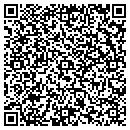 QR code with Sisk Plumbing Co contacts