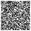 QR code with Quick Change contacts