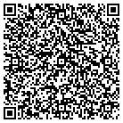 QR code with Blueridge Calibrations contacts