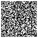 QR code with Justin's Custom Painting contacts