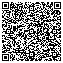 QR code with Real Clean contacts