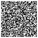 QR code with Fowltown Farm contacts