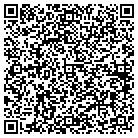 QR code with Timberline Software contacts