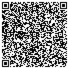 QR code with Nex Generation Cellular contacts