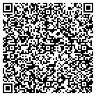 QR code with Georgia Philosophy Foundation contacts