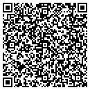 QR code with Knights of Columbus contacts