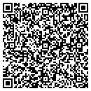 QR code with A M I Spalding contacts