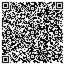 QR code with Comprehensive Search contacts