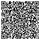 QR code with Sonic Drive-In contacts