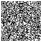 QR code with Kenmore Appliance Service contacts