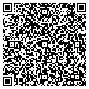 QR code with You & Your Antiques contacts