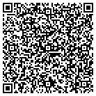 QR code with Dave Hassell Machining contacts