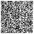 QR code with Custom Trim Specialist Inc contacts