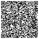QR code with Human Resources-Child Support contacts