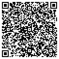 QR code with Alltel contacts