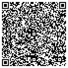 QR code with American Furniture and Appls contacts
