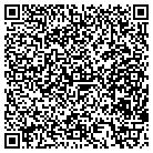QR code with Graphic Communication contacts