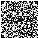 QR code with Kitchens Etc LLC contacts