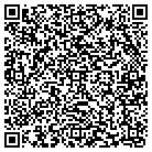 QR code with Carol Wright McCartin contacts