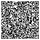 QR code with Kenya Botley contacts