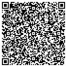 QR code with Dixie Diner Number Three contacts