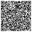 QR code with Genesis Towing contacts
