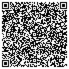 QR code with Building Planning and Dev contacts