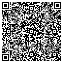 QR code with Chart Cryogenics contacts