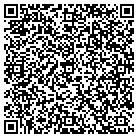 QR code with Smackover Public Library contacts