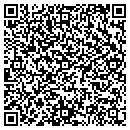 QR code with Concrete Concepts contacts