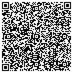 QR code with University Fla Neurology Center contacts