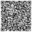 QR code with A Tai CHI Oriental System contacts