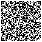 QR code with Metropolitan Moving contacts