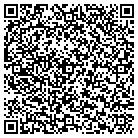 QR code with Rick Pruett Tire & Auto Service contacts